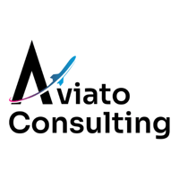 Aviato (6)