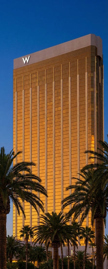 Gemini_Generated_Image_xk2kkxxk2kkxxk2k Gemini_Generated_Image_xk2kkxxk2kkxxk2k